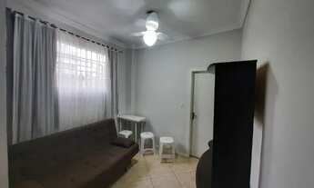 Imagem 5: Apto 1 Quarto mobiliado próximo Hospital Marieta e Univali Centro de itajai