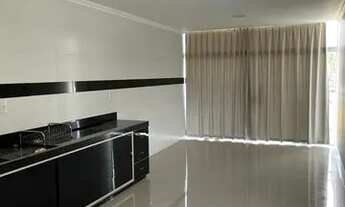 Imagem 3: Aluga-se linda casa alto padrão