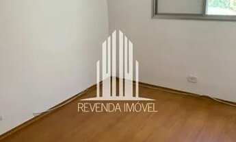 Imagem 4: Apartamento à venda 86m² 3 dormitórios 2 banheiros no Cerqueira César