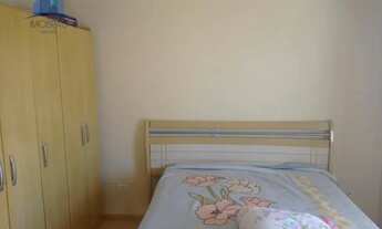 Imagem 6: Sobrado com 3 dormitórios à venda, 147 m² por R$ 601.000,00 - Xaxim - Curitiba/PR