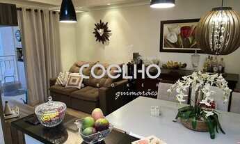 Imagem 6: Condomínio Residencial Dream Vision