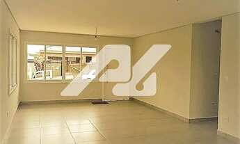 Imagem 3: Casa - Parque Brasil 500 - Paulínia