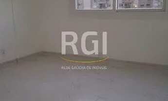 Imagem 5: Apartamento para Venda - 61m², 2 dormitórios, sendo 1 suites, 1 vaga - São Sebastião