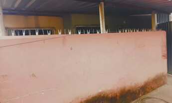 Imagem 2: Vendo um apartamento