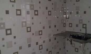 Imagem 3: Aluga-se um Apartamento