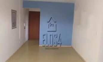 Imagem 2: Apartamento com 2 Dormitorio(s) localizado(a) no bairro Centro em São Leopoldo / Ref.:AL