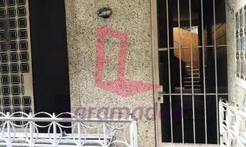 Imagem 5: Casa para venda de 03 andares no Mútua- SG