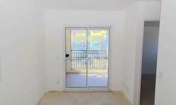 Imagem 5: Apartamento para Aluguel - Centro, 2 Quartos, 45 m2