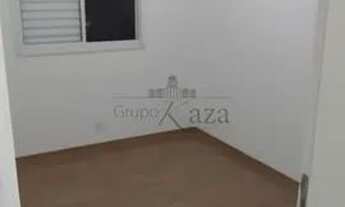 Imagem 7: Apartamento Padrão em São José dos Campos