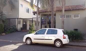 Imagem 4: Alugo loft(Kitnet