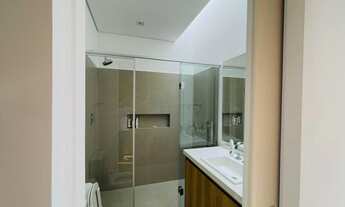 Imagem 10: Casa Projeto FGMF