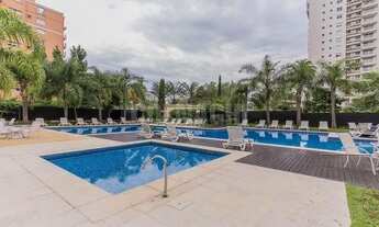 Imagem 7: PORTO ALEGRE - Apartamento Padrão - JARDIM EUROPA