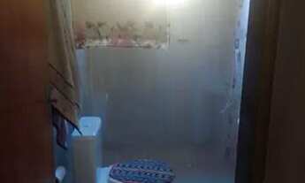 Imagem 4: Vendo casa na boa vista valor de ocasião