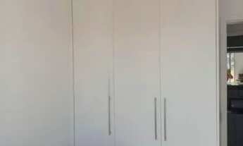 Imagem 2: Apartamento para aluguel e venda possui 70 metros quadrados com 2 quartos em Barreto - Nit