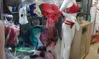 Imagem 4: Vendo Loja no Mega modas quitada pronta para trabalhar