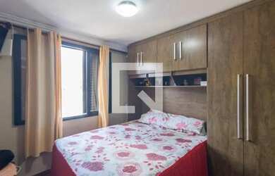 Imagem 7: Apartamento à Venda - Jardim Bela Vista, 3 Quartos, 81 m2