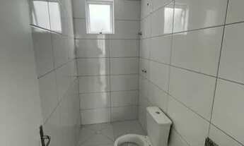 Imagem 3: Apartamento para alugar