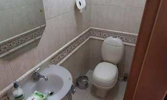 Imagem 7: Apartamento 125m² Vila Paulicéia - Venda R$ 890.000,00