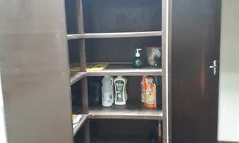 Imagem 7: Linda casa centro Votorantin troca por apartamento campolim