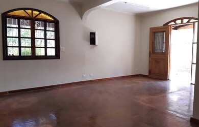 Imagem 5: CASA COMERCIAL EM ESQUINA NA VILA SÃO FRANCISCO