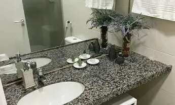 Imagem 6: Apartamento para Locação em Recife, Boa Viagem, 2 dormitórios, 1 suíte, 2 banheiros, 1 vag