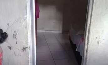 Imagem 3: Casa de 7 comodos