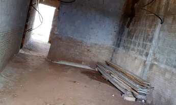 Imagem 5: Casa em cedral (portal do cedro