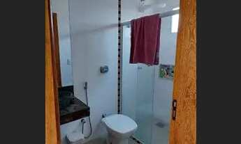 Imagem 6: Casa à venda, 3 quartos, 1 suíte, 4 vagas, Vila Aeroporto - Mirassol/SP