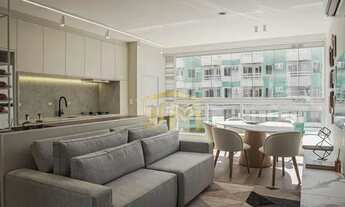 Imagem 3: R1-AP00460 Perto do Mar, Investimento Certo