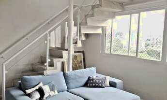 Imagem 5: COBERTURA - PERDIZES - SP