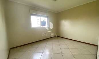 Imagem 5: Apartamento 02 dormitórios com suíte à venda!