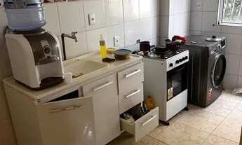 Imagem 3: ALUGO APARTAMENTO VIVE MELHOR 3