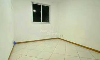 Imagem 5: Apartamento 2 dormitórios à venda Jardim Camburi Vitória/ES