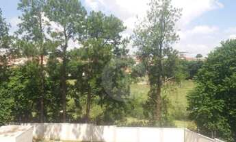 Imagem 6: Apartamento com 2 dormitórios à venda, 42 m² por R$ 155.000,00 - Residencial Frei Galvão