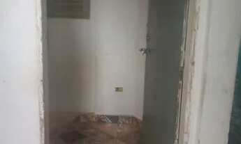 Imagem 3: Casa de aluguel Casa com 2 dormitórios