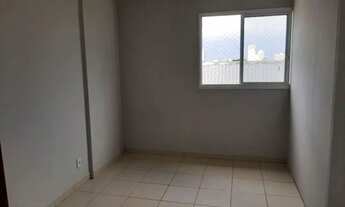 Imagem 5: Alugo Ap 1Qt, 312 samambaia