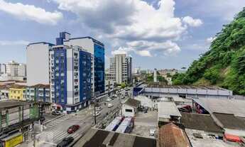 Imagem 5: Apartamento para Aluguel - Centro, 1 Quarto, 40 m2