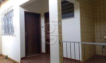 Imagem 4: LONDRINA - Casa Padrão - Bancários