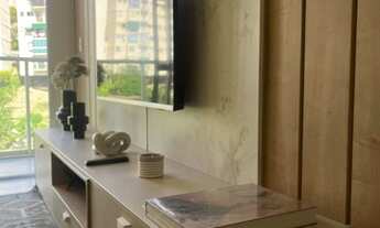 Imagem 4: Apartamento de 03 quartos à venda em Jardim Camburi, Vitória - ES