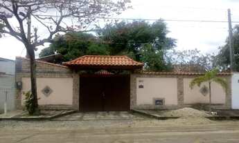 Imagem 2: Casa Duplex em Saquarema a 800 m da praia