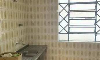 Imagem 7: SOBRADO - POMPÉIA - SP