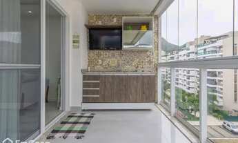 Imagem 6: Apartamento à venda em Rio de Janeiro