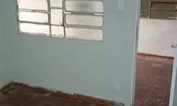 Imagem 4: Aluguel de Quarto para Solteiro(a) em Frente a Santa Casa de CG