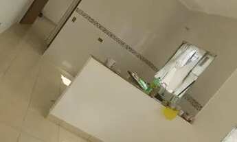 Imagem 7: Casa na praia com 2 Dormitórios