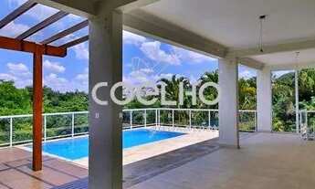 Imagem 5: CONDOMINIO RESIDENCIAL CHÁCARA FLORA, VALINHOS - SP