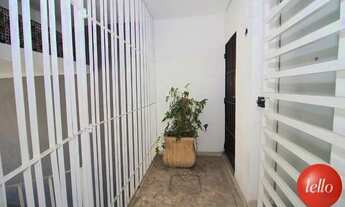 Imagem 4: São Paulo - Casa Comercial - Santo Amaro