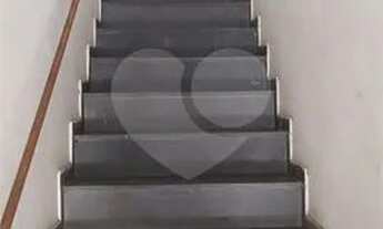 Imagem 4: Casa residencial e comercial para renda - Freguesia do Ó