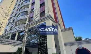 Imagem: Apartamento com 3 dormitórios para alugar