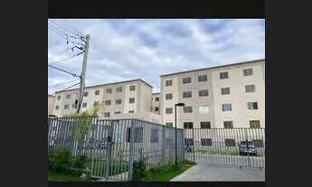 Imagem 3: Apartamento Condomínio Vista Tropical