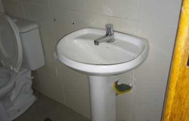 Imagem 2: Loja 199 m2 no Centro